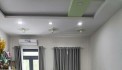 NHÀ 1/ LÊ VĂN QUỚI, HẺM XE HƠI, 56M2, 4 TẦNG 5PN GIÁ NHỈNH 6 TỶ
